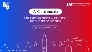 Einladungssujet der Veranstaltung